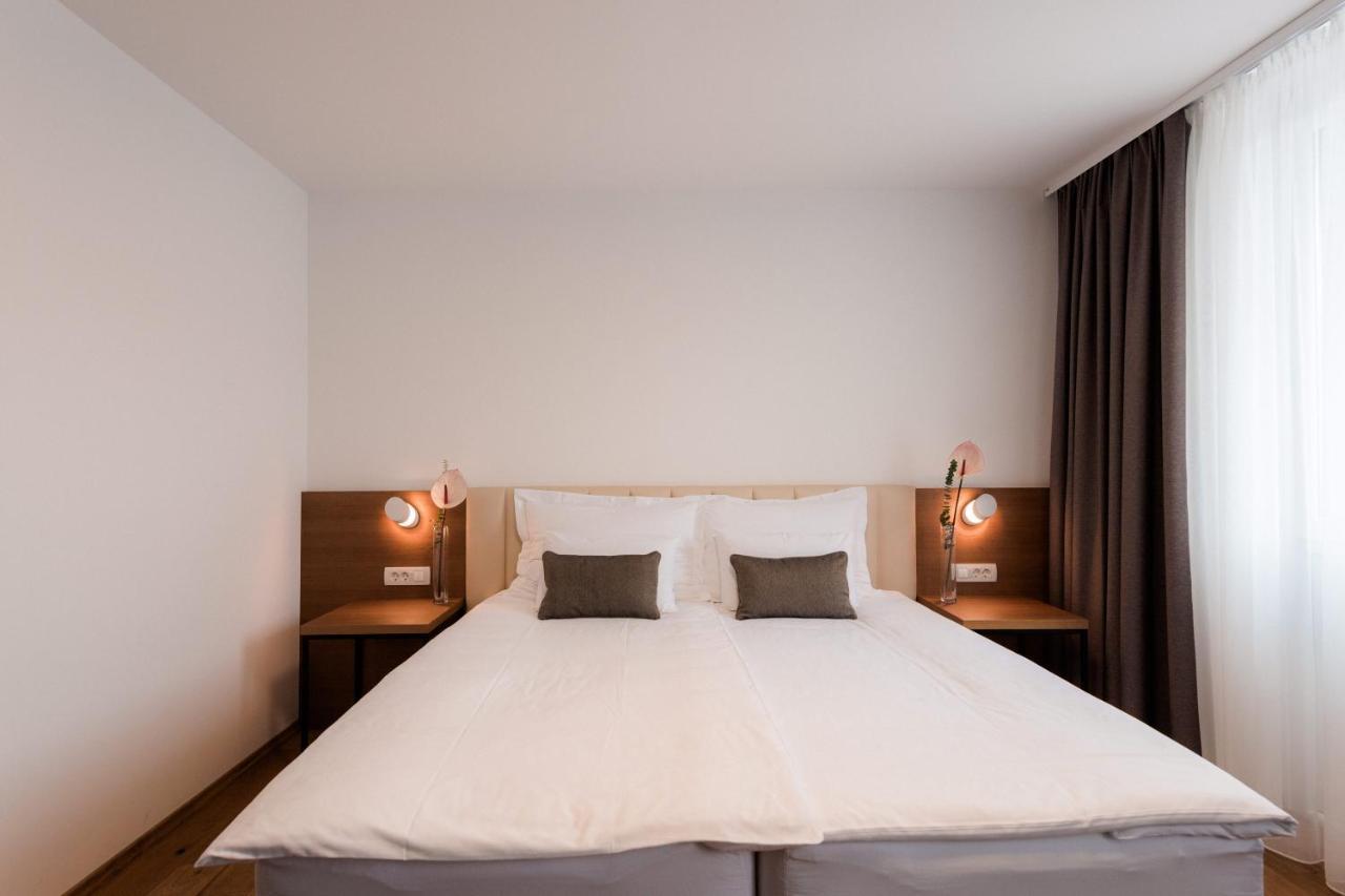 Hotel Ajdovec Sevnica Exteriör bild