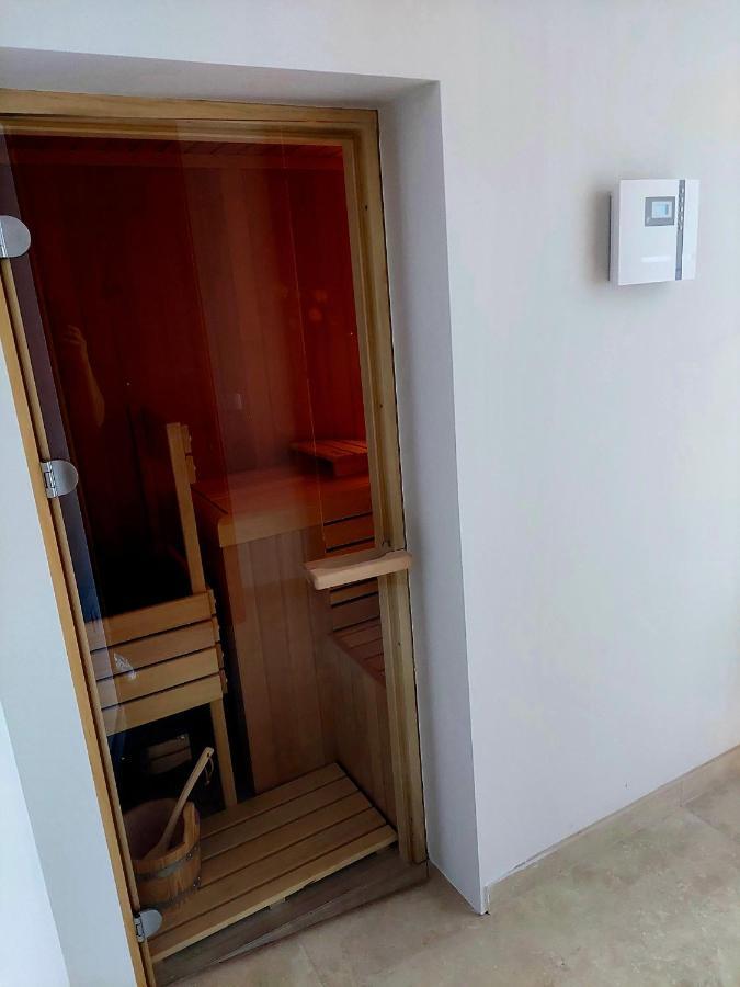 Hotel Ajdovec Sevnica Exteriör bild